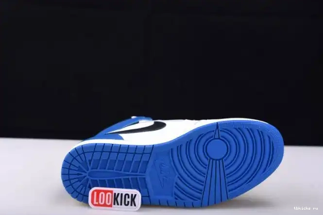 Rep TB and Travis Air 1 Blue White DH3227-105 Jordan Scott 0527